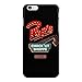 Fun Cases Pop's Chock'Lit Shoppe - Riverdale Phone Case - iPhone 6/6s