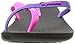 Ipanema Women's Neo Mix Thong Sandal