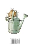 Image de The Tale of Peter Rabbit (Children's Classics)