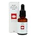 White Lotus Green Tea Oil For Stretch Marks & Cellulite Serum Microneedling serum)25ml- Camellia Oil Organic Base,Proven To Rejuvenate Skin Cells,Dramatically Reduce Cellulite Pregnancy Stretch Marks