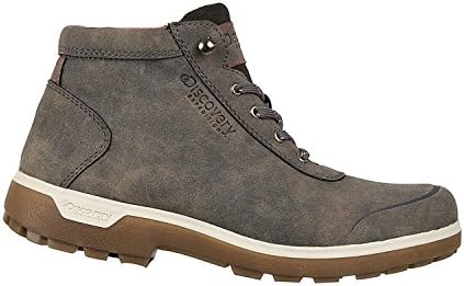 Discovery Expedition Womens Adventure Mid Hiking Boot