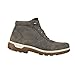 Discovery Expedition Womens Adventure Mid Hiking Boot