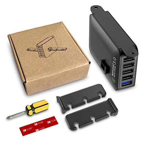 5 Yostyle+Headphone+Charging+Headsets+Accessories