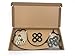 ERISTIC ET643S Valve Cover Gasket Set