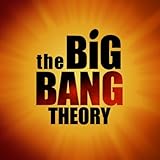 Big Bang - The Big Bang Theory Theme (Vocal Edit)