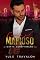 Livro Caçada pelo Mafioso