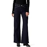 Levi's Womens 318 Shaping Wide Leg