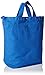 Heavy Duty Utility Tote - Large