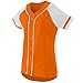Augusta Sportswear Women's Winner Jersey