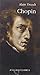 Chopin by 
