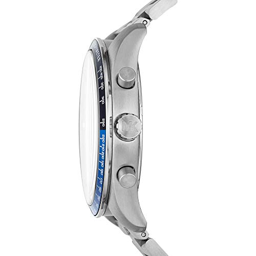 Michael-Kors-Watch-MK8682