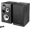 EDIFIER R2750DB BT 2.0 bk | R2750DB