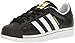 adidas Originals Kids' Superstar Reptile J Sneaker