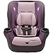 Convertible in Amethyst Purple Plastic Jpma Certifiedthumb 1