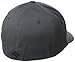 Columbia Men's Fitted Ballcap