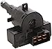 Genuine Hyundai 97263-26500 Blower Switch Assembly