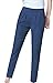 Fieer Women's Casual Cotton Linen Lounge Silm Trousers Pants 3 S 194315709X Book Cover