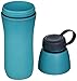 Platypus Meta Collapsible Water Bottle for Camping and Hiking