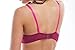 Womens LACE Push UP Bra and Hipster Set Sexy Lingerie Majestic Madame Set