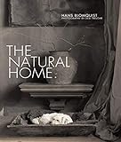 The Natural Home by 