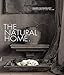 The Natural Home by 