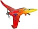 Disney PLANES - ISHANI - Die Cast Plane - 1:43 Scale