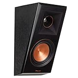 Klipsch RP-500SA