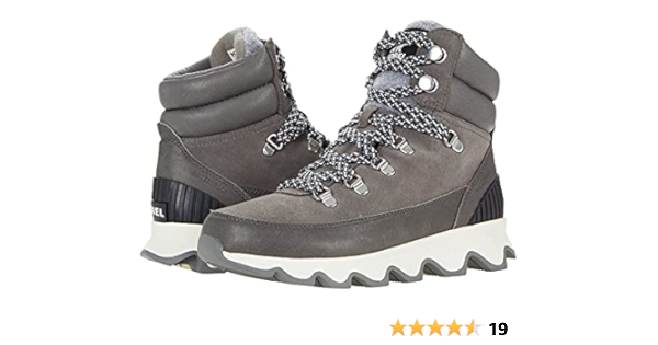 kinetic conquest sorel