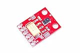 KNACRO GY-9960-LLC APDS-9960 Non-contact proximity Gesture Detection Sensor Module