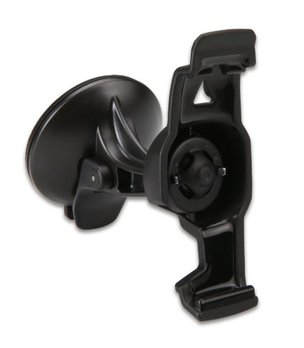 Garmin Zumo Automotive GPS Mount - //coolthings.us