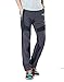 Makino Men's Quick Dry Hiking Pants M131611015