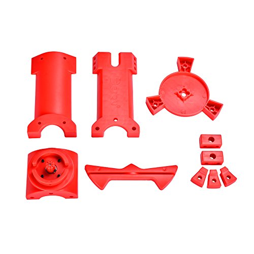4 BIQU+Three+Dimensional+Scanner+Adapter+Printer