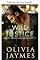 Livro Justiça selvagem (Associação Cowboy Justice Livro 17)