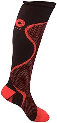 Compression Socks Men - Calf Guard Shin Splints Socks