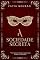 Livro A sociedade secreta