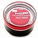 L'OREAL Paris Hip High Intensity Pigments: Jelly Balm Delectable 320, .159 Oz, 1 Pack
