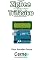 Livro Comunicação ZigBee com a medição de voltímetro Trifásico Programado no Arduino