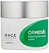 IMAGE Skincare Ormedic Bio Peptide Crème, multi, 1 oz