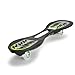 J BOARD EX gray RT-169 (japan import) by JD Razor
