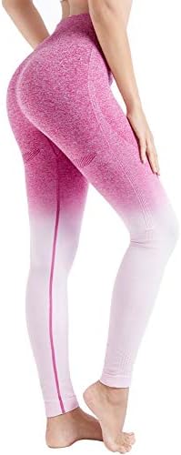 aoxjox yoga pants