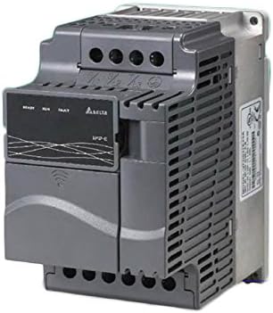 AC Drive, 1hp, 230V, 3 Phase,