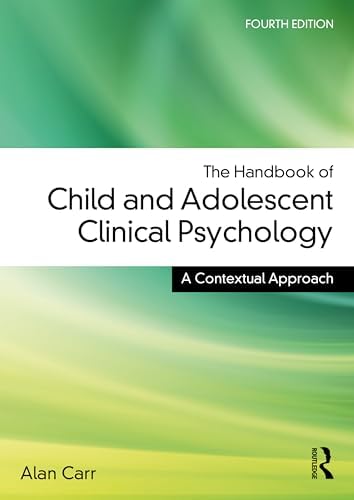 Nelson Textbook Of Pediatrics - Two Softcover Volumes In Slipcase