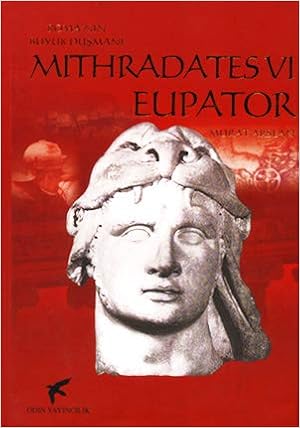 Herakles Dionysos Ve Emek M Sait Uclu 9786059142861 Amazon Com Books