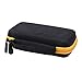 Aenllosi Hard Carrying Case Replacement for Etekcity Lasergrip 1080 Infrared Thermometer Non-Contact Digital LaserTemperature Gun