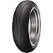 Dunlop Q3 SportMax Rear Tire 190/55ZR-17 (75W)