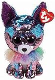 Ty - Beanie Boos - Flippables Yappy Chihuahua /toys