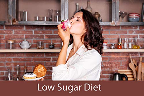 image for Monk Fruit Sweetener with Erythritol Blend (12oz) by Kate Naturals. 1: