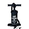 HydroForce-Marine-Pro-Inflatable-Raft HydroForce-Marine-Pro-Inflatable-Raft