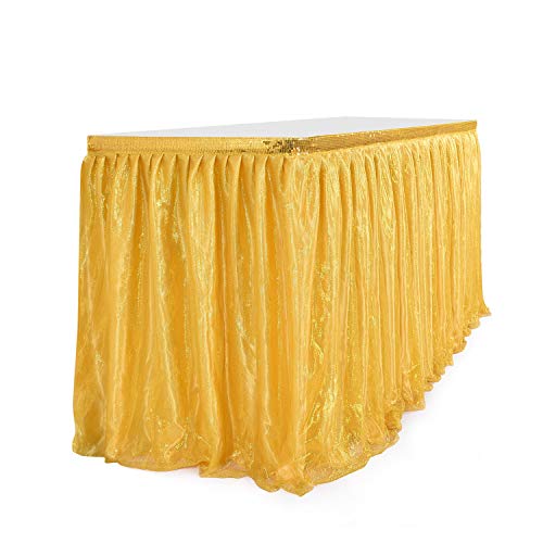 6 Cloths+Parties+Shower+Birthday+Outdoor