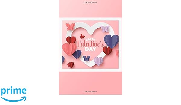 Amazon Com Happy Valentine S Day Cute Love Gift Funny Collar